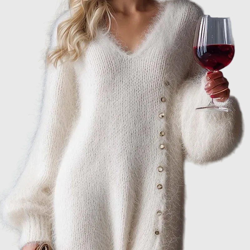 Brielle | Sukienka na Święta