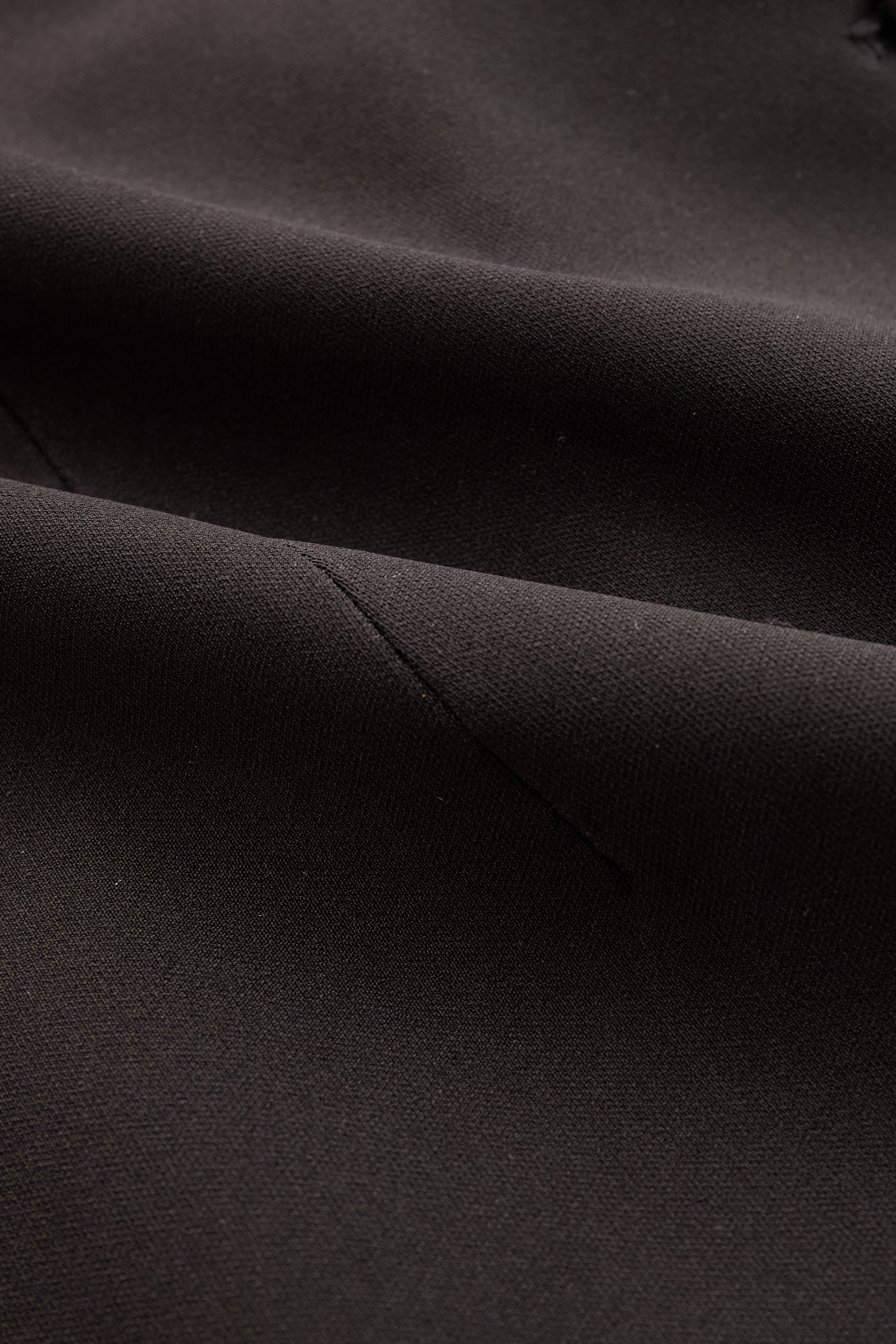 Kamila™ | Dopasowana Sukienka Żakietowa