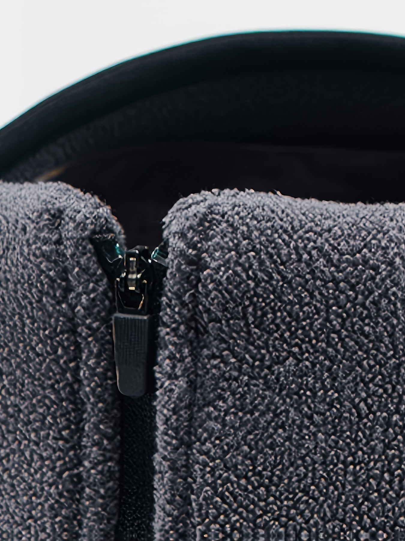 Adrian | Nordyczna Bluza z Polaru