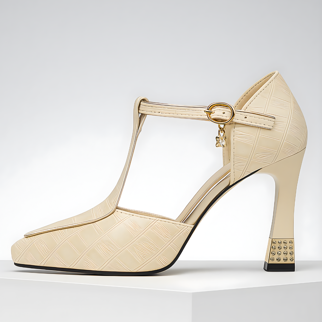 Sekkowe sirena Vivienne