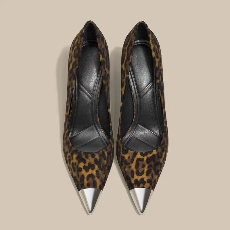 Szpilki stilettos Cleo