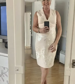 <p>Nasze klientki kochają Zoriaa Butik</p>