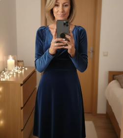 <p>Nasze klientki kochają Zoriaa Butik</p>